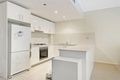 Property photo of 3/1689-1693 Pacific Highway Wahroonga NSW 2076