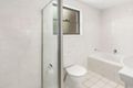 Property photo of 3/1689-1693 Pacific Highway Wahroonga NSW 2076