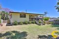 Property photo of 136 Crowley Street Zillmere QLD 4034