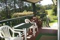 Property photo of 30 Balding Street Mirboo North VIC 3871