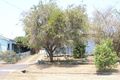 Property photo of 12 Windermere Street Walkervale QLD 4670