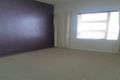 Property photo of 53 Hill Street Leichhardt NSW 2040