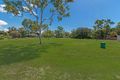 Property photo of 35 Minsky Court Mount Low QLD 4818