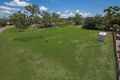 Property photo of 35 Minsky Court Mount Low QLD 4818