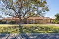 Property photo of 8 Letchworth Centre Avenue Salter Point WA 6152