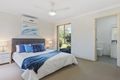 Property photo of 8 Letchworth Centre Avenue Salter Point WA 6152