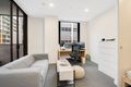 Property photo of 301/75 Shortland Esplanade Newcastle NSW 2300