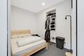 Property photo of 301/75 Shortland Esplanade Newcastle NSW 2300