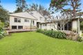 Property photo of 153B Galston Road Hornsby Heights NSW 2077