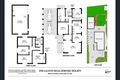 Property photo of 153B Galston Road Hornsby Heights NSW 2077