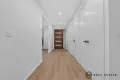 Property photo of 20 Firetail Crescent Bannockburn VIC 3331