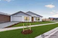 Property photo of 20 Firetail Crescent Bannockburn VIC 3331