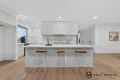 Property photo of 20 Firetail Crescent Bannockburn VIC 3331