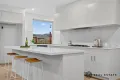 Property photo of 20 Firetail Crescent Bannockburn VIC 3331