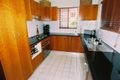 Property photo of 4/86 Gerrale Street Cronulla NSW 2230