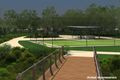 Property photo of 10 Keppel Street Meridan Plains QLD 4551