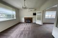 Property photo of 29 Woolley Street Essendon VIC 3040