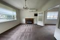 Property photo of 29 Woolley Street Essendon VIC 3040