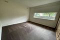 Property photo of 29 Woolley Street Essendon VIC 3040