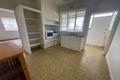 Property photo of 29 Woolley Street Essendon VIC 3040