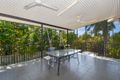 Property photo of 2 Calder Court Malak NT 0812