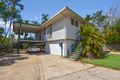 Property photo of 2 Calder Court Malak NT 0812