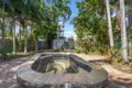 Property photo of 2 Calder Court Malak NT 0812