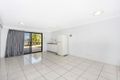 Property photo of 2 Calder Court Malak NT 0812