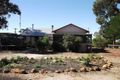 Property photo of 3 Wingebellup Road Frankland River WA 6396