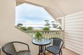 Property photo of 68 Morris Street Williamstown VIC 3016