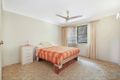 Property photo of 49 Bunyip Street Burleigh Heads QLD 4220