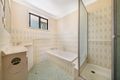 Property photo of 49 Bunyip Street Burleigh Heads QLD 4220