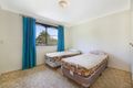 Property photo of 49 Bunyip Street Burleigh Heads QLD 4220