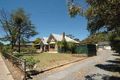 Property photo of 108 George Street Paradise SA 5075