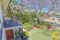 Property photo of 136 Crowley Street Zillmere QLD 4034