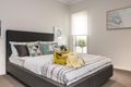 Property photo of 153 Wimbledon Close Mount Barker SA 5251