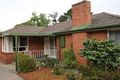 Property photo of 4 Dagola Avenue Nunawading VIC 3131