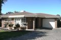 Property photo of 1/11 Cook Crescent Warradale SA 5046
