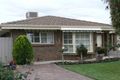 Property photo of 1/11 Cook Crescent Warradale SA 5046