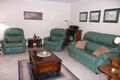 Property photo of 1/11 Cook Crescent Warradale SA 5046