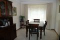 Property photo of 1/11 Cook Crescent Warradale SA 5046