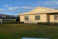Property photo of 3/7 Springfield Road Northam WA 6401