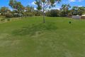 Property photo of 35 Minsky Court Mount Low QLD 4818