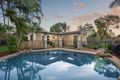 Property photo of 1 Tam O'Shanter Drive Thuringowa Central QLD 4817