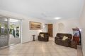 Property photo of 1 Tam O'Shanter Drive Thuringowa Central QLD 4817