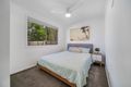 Property photo of 46 Yango Street Pacific Paradise QLD 4564
