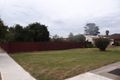 Property photo of 69 Moldavia Walk Osborne SA 5017