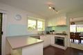 Property photo of 1/22 Kemps Street Ringwood East VIC 3135