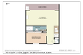 Property photo of 401/304-310 Lygon Street Brunswick East VIC 3057