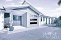 Property photo of 29 Botanical Drive Ooralea QLD 4740